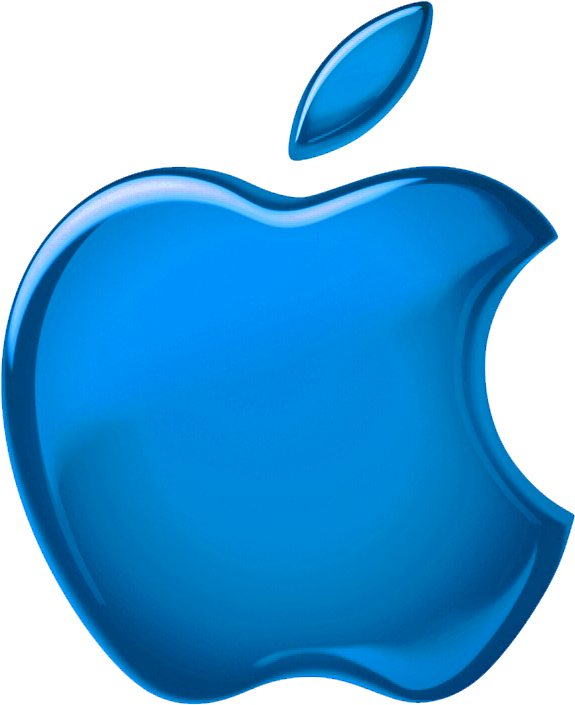 Png Apple Logo - Logo Apple Png - Free Transparent PNG Clipart Images Download. - Transparent PNG Free Download