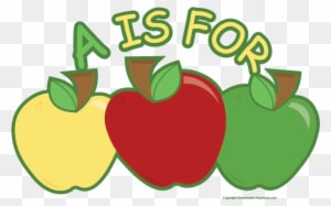 Apple Clip Art Free Apple Clipart Classroom Clipart - Apple Clipart - Free Transparent PNG Clipart Images Download. - Transparent PNG Free Download