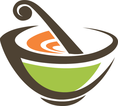 Noodles Clipart - Apple Fibre Powder - 1 Lb - Free Transparent PNG Clipart Images Download. - Transparent PNG Free Download