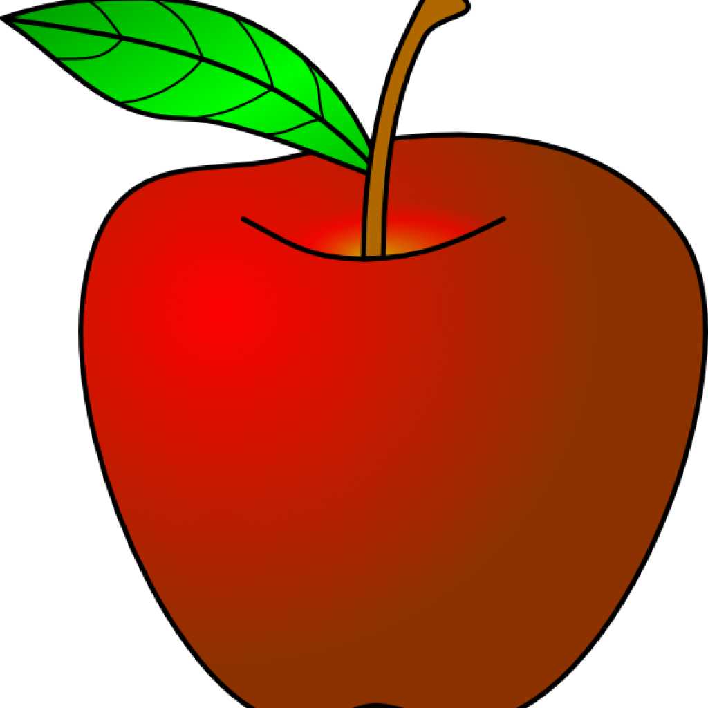 Teacher Apple Clipart 6 Teacher Apple Clip Art Clipart - Apple Clipart - Free Transparent PNG Clipart Images Download. - Transparent PNG Free Download
