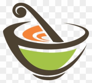 Noodles Clipart - Apple Fibre Powder - 1 Lb - Free Transparent PNG Clipart Images Download. - Transparent PNG Free Download