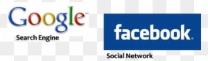 Google Clip Art Free Google Clipart Free Download Clip - Microsoft Google Apple Facebook - Free Transparent PNG Clipart Images Download. - Transparent PNG Free Download