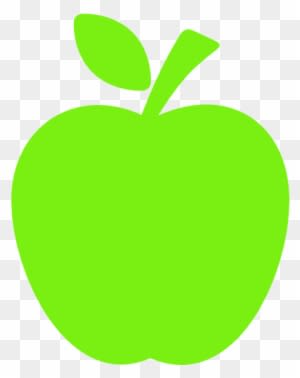 Amazon - Solid Apple - Free Transparent PNG Clipart Images Download. - Transparent PNG Free Download