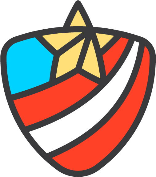 Veterans Day Apple Watch - Free Transparent PNG Clipart Images Download. - Transparent PNG Free Download