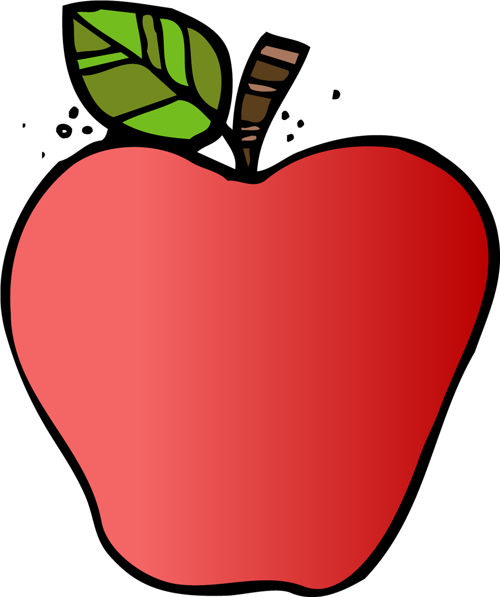 Tywater's Web Page - Dj Inkers Apple - Free Transparent PNG Clipart Images Download. - Transparent PNG Free Download