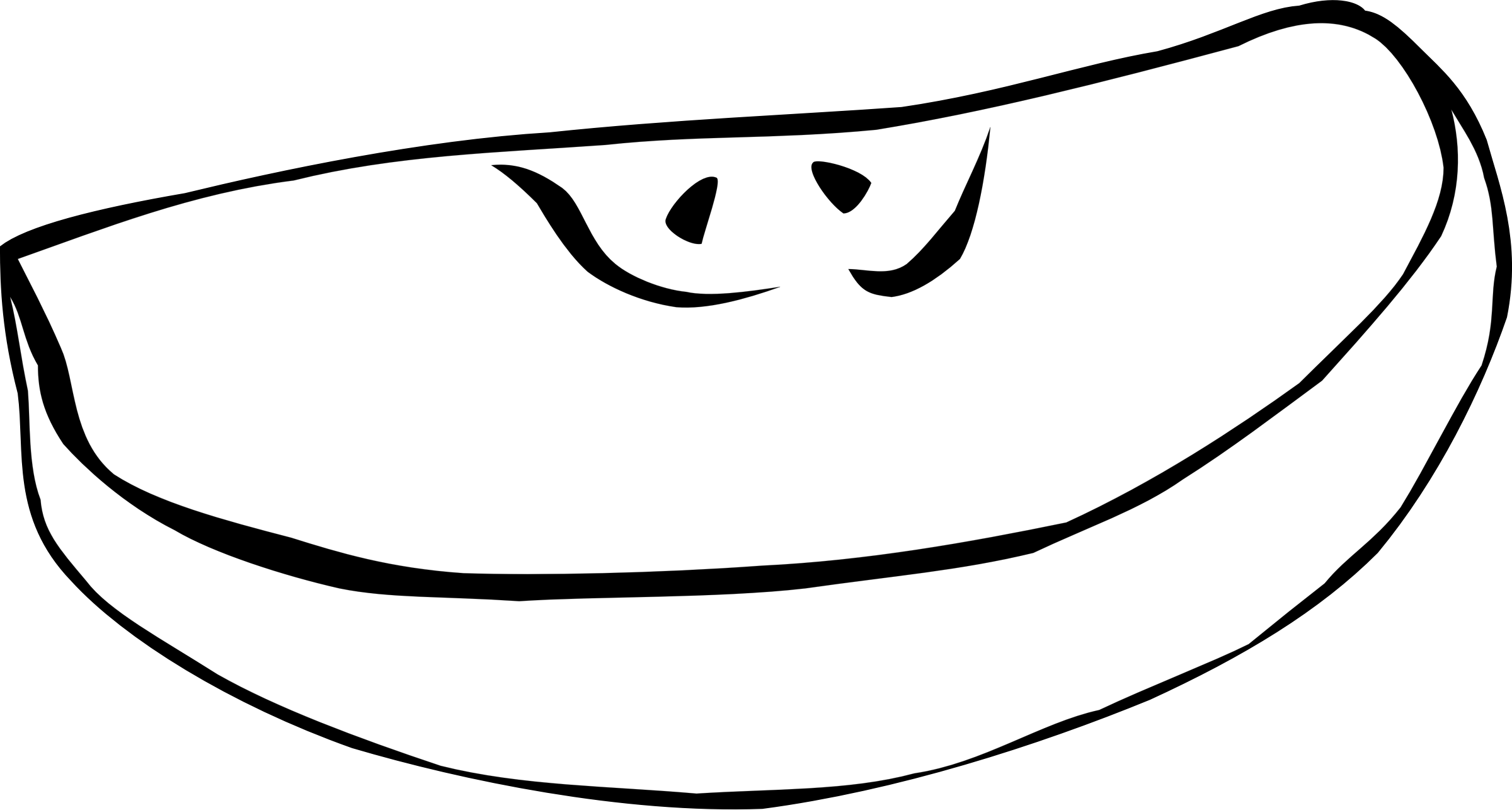 Onlinelabels Clip Art - Apple Slices Color Page - Free Transparent PNG Clipart Images Download. - Transparent PNG Free Download