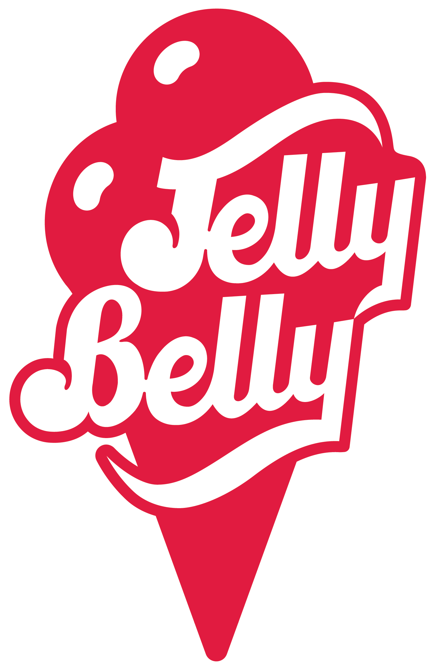 Introducing The Uae's First Jelly Belly Ice Cream Experience - Jelly Belly Green Apple - Free Transparent PNG Clipart Images Download. - Transparent PNG Free Download
