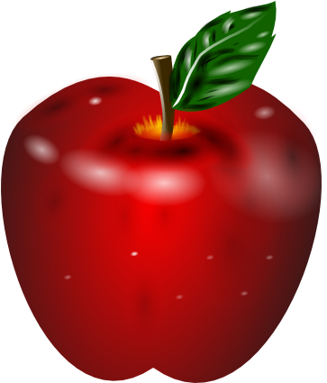 Almás Hámlasztás - Apple Images Png - Free Transparent PNG Clipart Images Download. - Transparent PNG Free Download