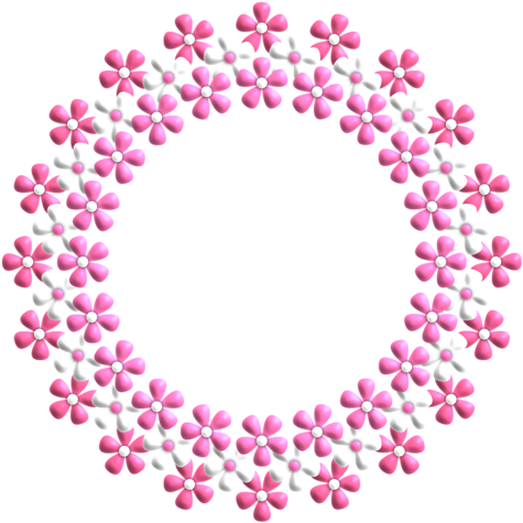 Y Frames - Red My Fortune Cookie Opi Vs Big Apple Red - Free Transparent PNG Clipart Images Download. - Transparent PNG Free Download