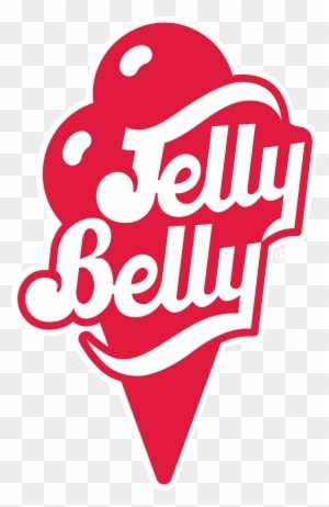 Introducing The Uae's First Jelly Belly Ice Cream Experience - Jelly Belly Green Apple - Free Transparent PNG Clipart Images Download. - Transparent PNG Free Download