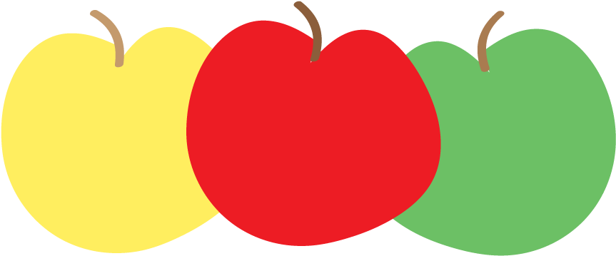 Cute Apple Clip Art Free Clipart Images - Free Apple Clip Art - Free Transparent PNG Clipart Images Download. - Transparent PNG Free Download