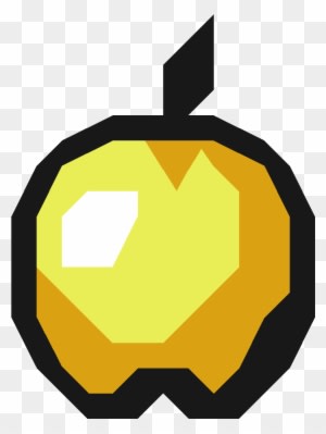 Search - Minecraft Golden Apple 512 - Free Transparent PNG Clipart Images Download. - Transparent PNG Free Download