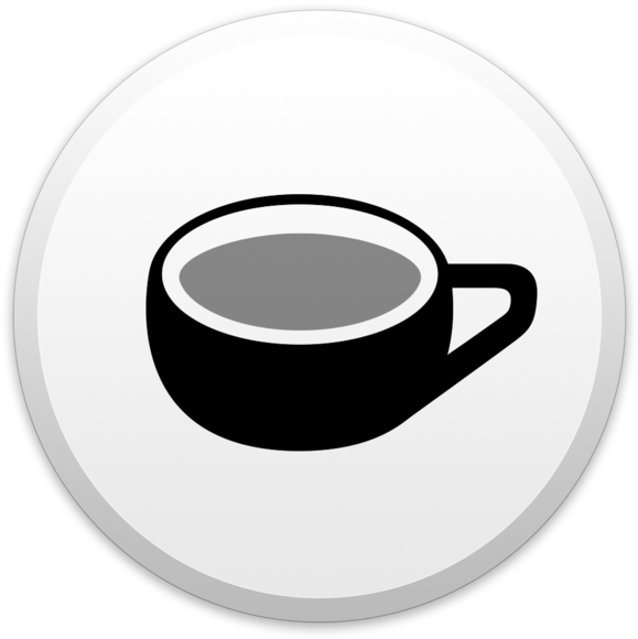 Theine On The Mac App Store - Apple - Free Transparent PNG Clipart Images Download. - Transparent PNG Free Download