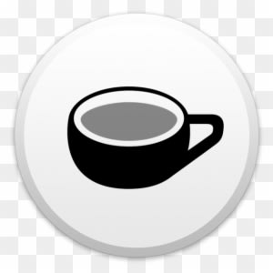 Theine On The Mac App Store - Apple - Free Transparent PNG Clipart Images Download. - Transparent PNG Free Download