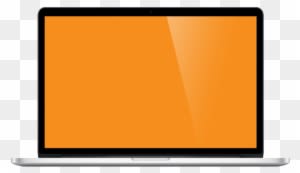 “she Did Such A Great Job” - Apple Macbook Pro Mf840hn/a 13" Notebook (silver) - Free Transparent PNG Clipart Images Download. - Transparent PNG Free Download