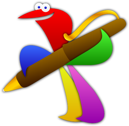 Mac App Store - Apple - Free Transparent PNG Clipart Images Download. - Transparent PNG Free Download