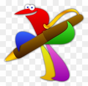 Mac App Store - Apple - Free Transparent PNG Clipart Images Download. - Transparent PNG Free Download