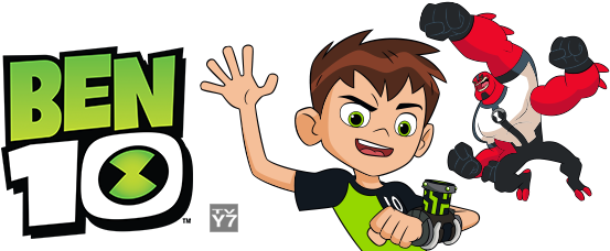 Top 89 Ben10 Clip Art - Apple & Onion Cartoon Network - Free Transparent PNG Clipart Images Download. - Transparent PNG Free Download