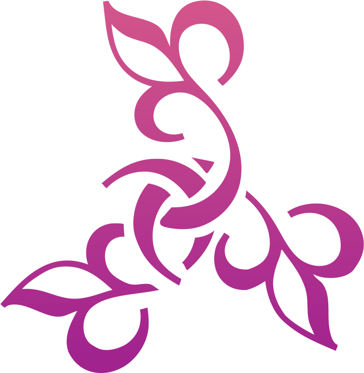 00 / Month - Apple - Free Transparent PNG Clipart Images Download. - Transparent PNG Free Download