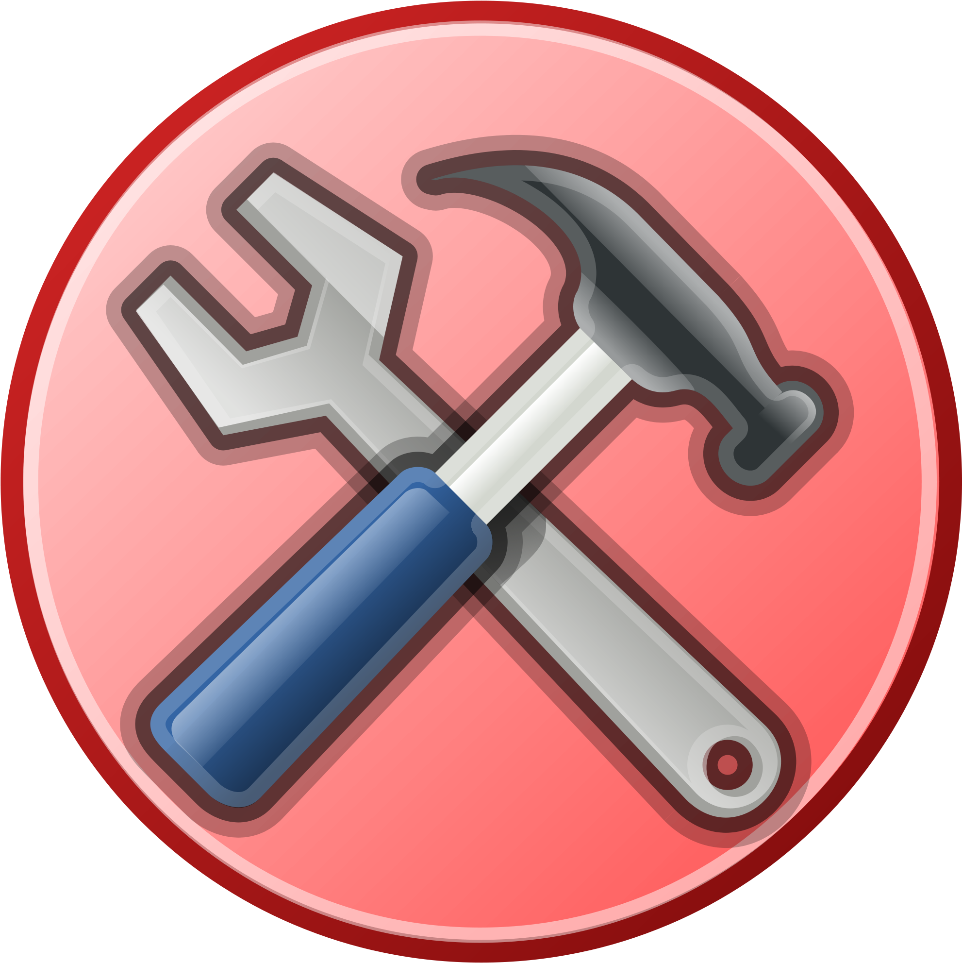 Open - Apple Repair - Free Transparent PNG Clipart Images Download. - Transparent PNG Free Download