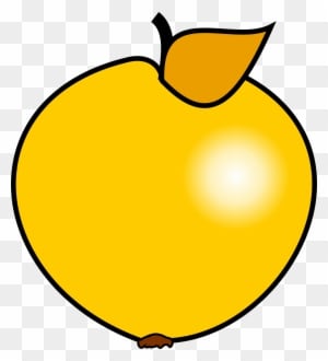 Golden Apple Clipart 16 Luxus Goldene Hochzeit Clipart - Minecraft Texture Pack Apple - Free Transparent PNG Clipart Images Download. - Transparent PNG Free Download