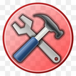 Open - Apple Repair - Free Transparent PNG Clipart Images Download. - Transparent PNG Free Download