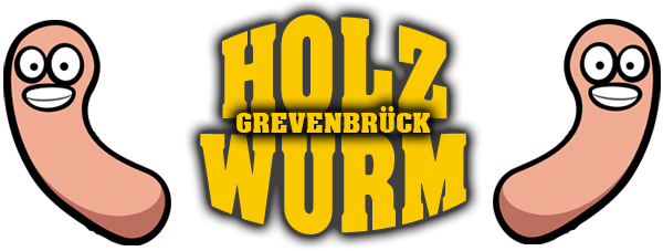 Holzwurm - Custom Worm In Apple Cartoon Shower Curtain - Free Transparent PNG Clipart Images Download. - Transparent PNG Free Download