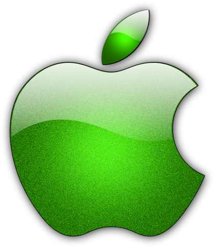 For Standards Of Stories, Download Had Extremely Like - Apple - Free Transparent PNG Clipart Images Download. - Transparent PNG Free Download