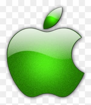 For Standards Of Stories, Download Had Extremely Like - Apple - Free Transparent PNG Clipart Images Download. - Transparent PNG Free Download