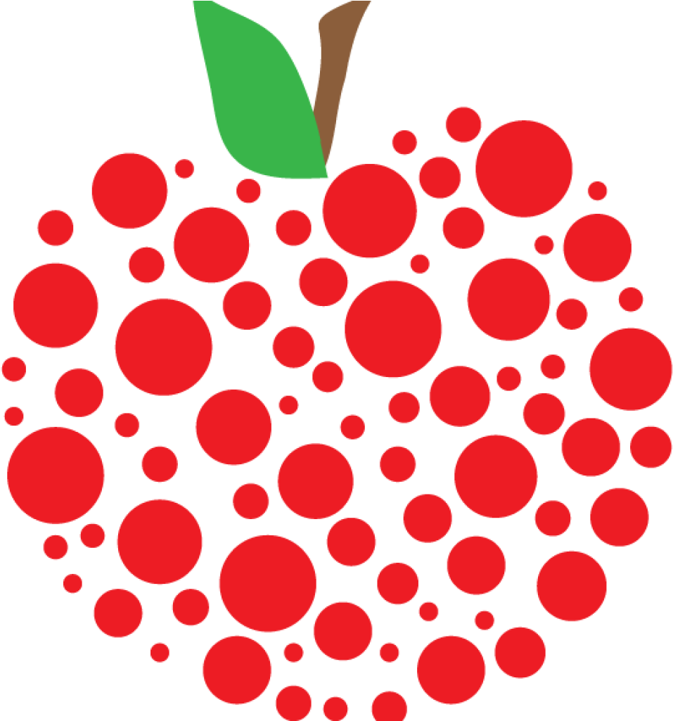 Teacher Apple Clipart Take It From A Teachers Kid Teacher - Clip Art Teacher Apple - Free Transparent PNG Clipart Images Download. - Transparent PNG Free Download