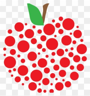 Teacher Apple Clipart Take It From A Teachers Kid Teacher - Clip Art Teacher Apple - Free Transparent PNG Clipart Images Download. - Transparent PNG Free Download