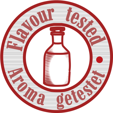 Why Choose Powder® Spices - Shenandoah Apple Blossom Festival - Free Transparent PNG Clipart Images Download. - Transparent PNG Free Download