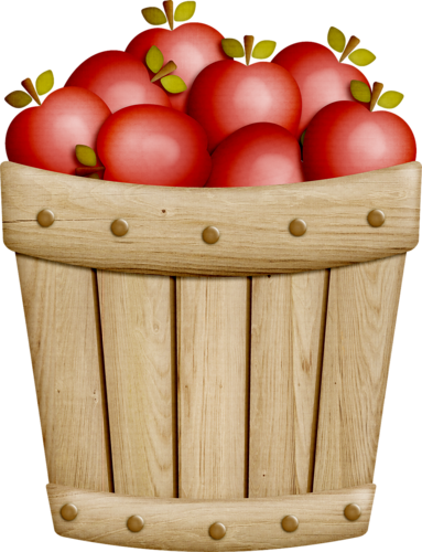 Arana Альбом «scrap Kits / Scrap Kits 12 / Sk Autumn - Autumn Apples Clip Art - Free Transparent PNG Clipart Images Download. - Transparent PNG Free Download