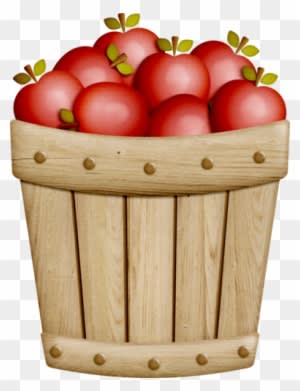 Arana Альбом «scrap Kits / Scrap Kits 12 / Sk Autumn - Autumn Apples Clip Art - Free Transparent PNG Clipart Images Download. - Transparent PNG Free Download