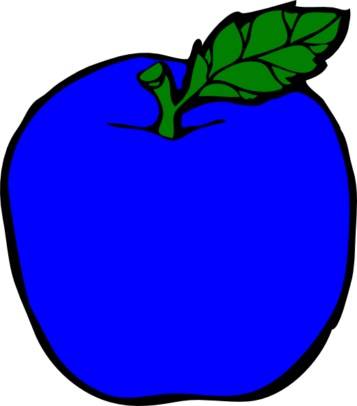 Apple Drawing Black And White - Free Transparent PNG Clipart Images Download. - Transparent PNG Free Download