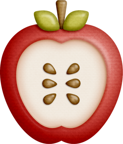 Alponom84 Альбом «autumn Moments» На Яндекс - Apple - Free Transparent PNG Clipart Images Download. - Transparent PNG Free Download