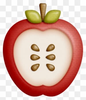 Alponom84 Альбом «autumn Moments» На Яндекс - Apple - Free Transparent PNG Clipart Images Download. - Transparent PNG Free Download