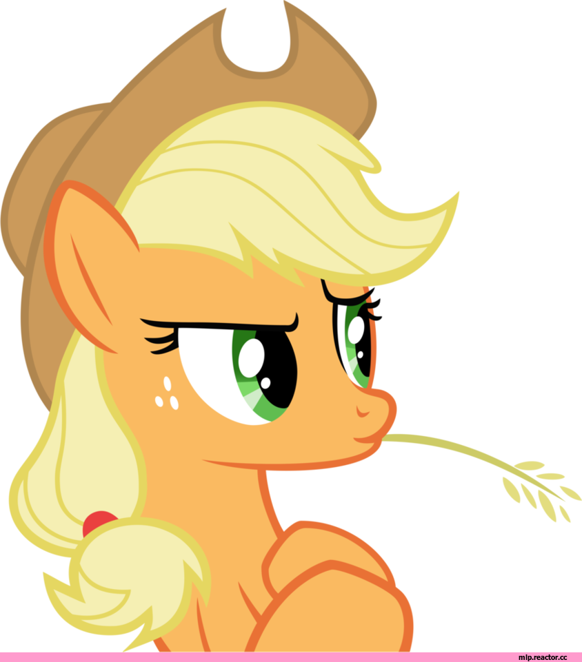 My Little Pony %d1%84%d1%8d%d0 - My Little Pony Apple Jack - Free Transparent PNG Clipart Images Download. - Transparent PNG Free Download