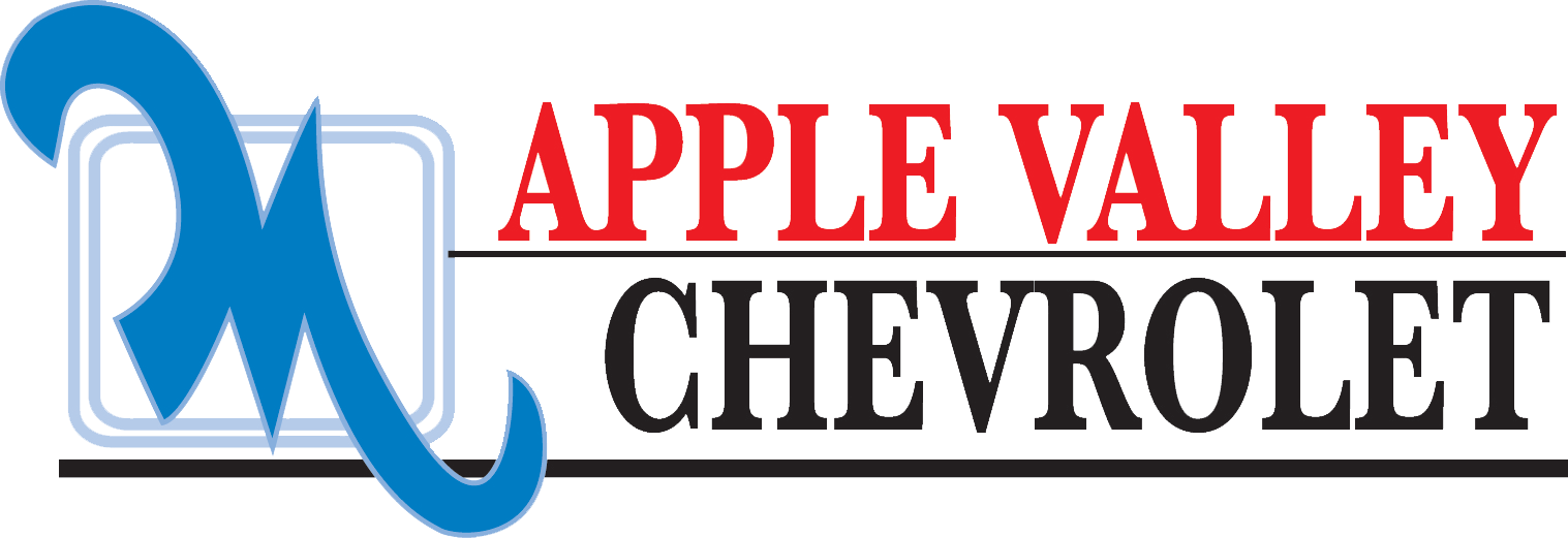 Apple Valley Chevrolet - Apple Valley Chevrolet - Free Transparent PNG Clipart Images Download. - Transparent PNG Free Download