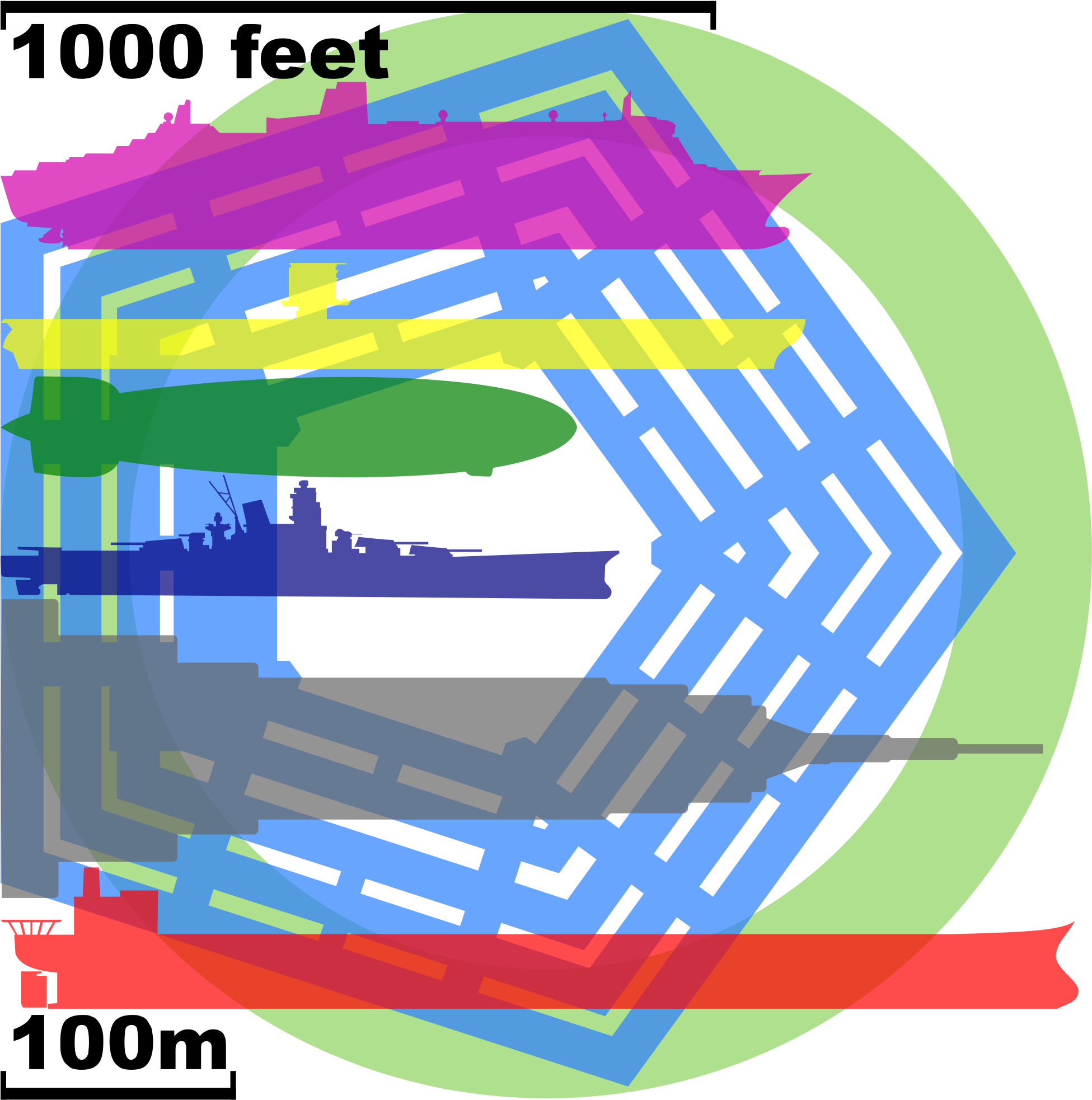 Open - Apple Headquarters Vs Pentagon - Free Transparent PNG Clipart Images Download. - Transparent PNG Free Download