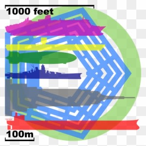 Open - Apple Headquarters Vs Pentagon - Free Transparent PNG Clipart Images Download. - Apple Transparent PNG Free Download