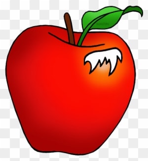 List Of New York State Symbols - Orange Apple Clipart - Free Transparent PNG Clipart Images Download. - Transparent PNG Free Download