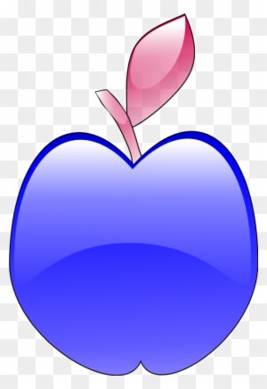 Vector Clip Art - Apple Clip Art - Free Transparent PNG Clipart Images Download. - Transparent PNG Free Download