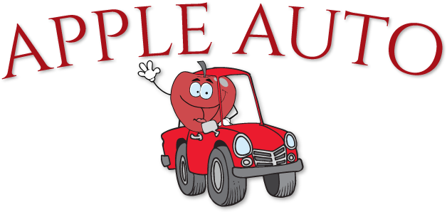 101 S Chestnut St Suite C - Apple Auto Repair & Sales - Free Transparent PNG Clipart Images Download. - Transparent PNG Free Download