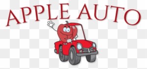 101 S Chestnut St Suite C - Apple Auto Repair & Sales - Free Transparent PNG Clipart Images Download. - Transparent PNG Free Download