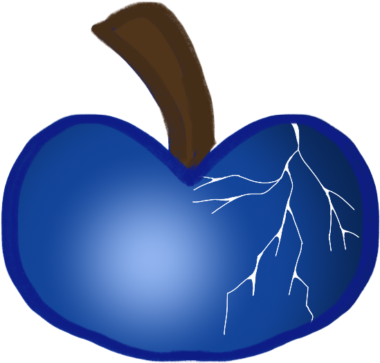 Hetqtdj - Apple - Free Transparent PNG Clipart Images Download. - Transparent PNG Free Download