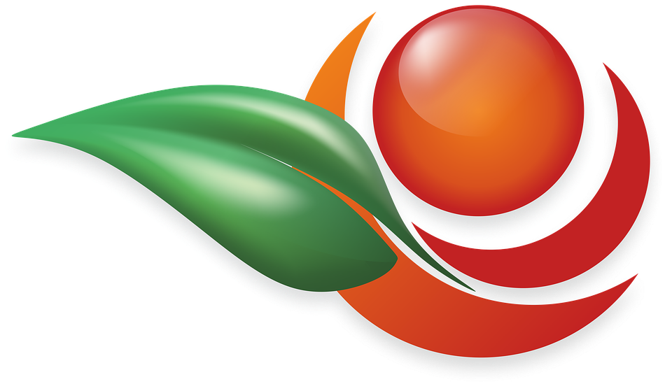 Download Apple Tech Company Logo Png Transparent Images - Apple Logos Transparent - Free Transparent PNG Clipart Images Download. - Transparent PNG Free Download