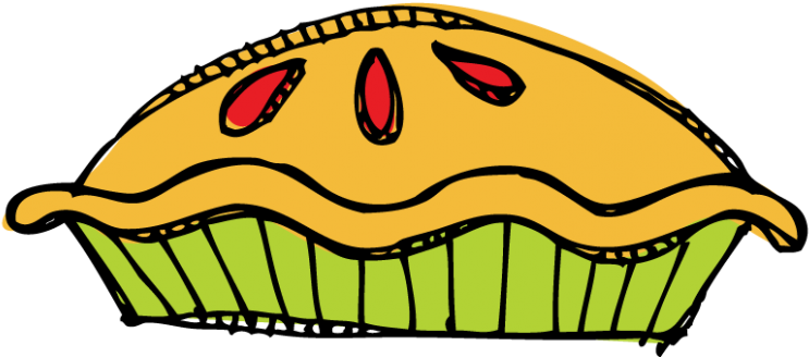 Apple Pie Clipart Free Free Apple Pie Clipart Download - Apple Pie Clip Art - Free Transparent PNG Clipart Images Download. - Transparent PNG Free Download