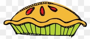 Apple Pie Clipart Free Free Apple Pie Clipart Download - Apple Pie Clip Art - Free Transparent PNG Clipart Images Download. - Transparent PNG Free Download