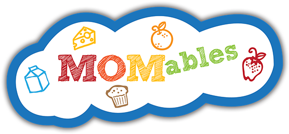 Fruit And Yogurt Breakfast Pizza - Keep Cut Apples From Turning Brown - Free Transparent PNG Clipart Images Download. - Transparent PNG Free Download